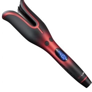CHI Lava Pro Spin N Curl